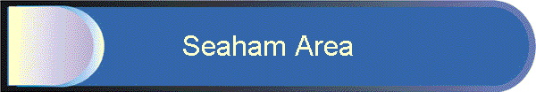 Seaham Area